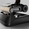 Roborock F25 ACE COMBO Cordless Stick