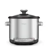 Multicooker Model BRC600
