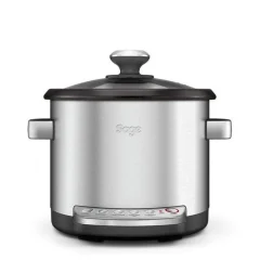 Multicooker Model BRC600