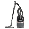 جاروبرقی شارک مدل CV100