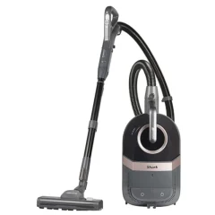جاروبرقی شارک مدل CV100