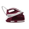 Tefal tank iron model SV6130E0
