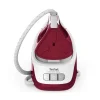 Tefal model SV6130E0