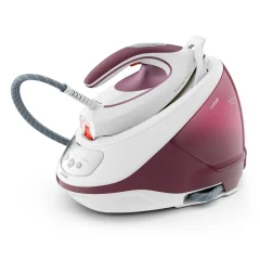 Tefal tank iron model SV9201