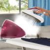 Tefal tank iron SV9201