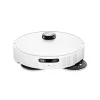 Xiaomi Vacuum Cleaner Model Vacuum 5