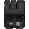 جارو رباتیک روبوراک مدل S7 MaxV Ultra 14 Roborock S7 MaxV Ultra Robotic Vacuum