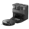 Roborock MaxV Ultra Robotic Vacuum Cleaner