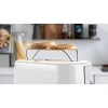 توستر بوش مدل TAT6A511 12 Bosch toaster model TAT6A511
