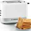 توستر بوش مدل TAT6A511 13 Bosch toaster TAT6A511