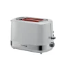 Bosch toaster