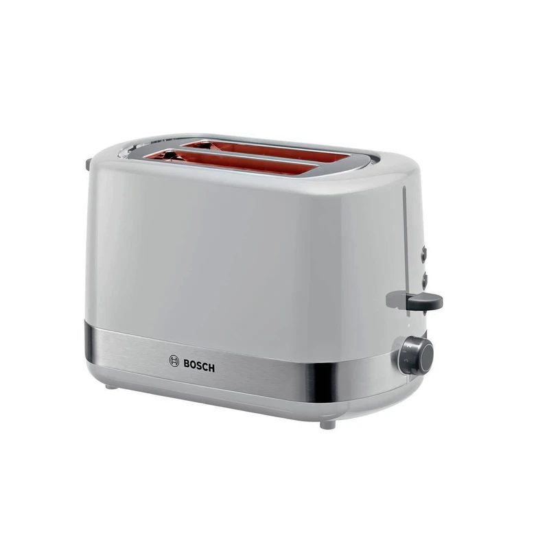 توستر بوش مدل TAT6A511 1 Bosch toaster