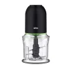 Braun chopper CH3013