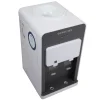 آبسردکن ایستکول مدل TM-DG438 13 Eastcool water cooler model TM-DG438