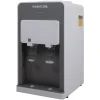 Eastcool water cooler TM-DG438