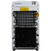 آبسردکن ایستکول مدل TM-DG438 8 آبسردکن ایستکول مدل TM-DG438