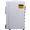 آبسردکن ایستکول مدل TM-DG438 11 Eastcool water cooler