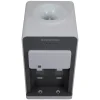 آبسردکن ایستکول مدل TM-DG438 10 water cooler model TM-DG438