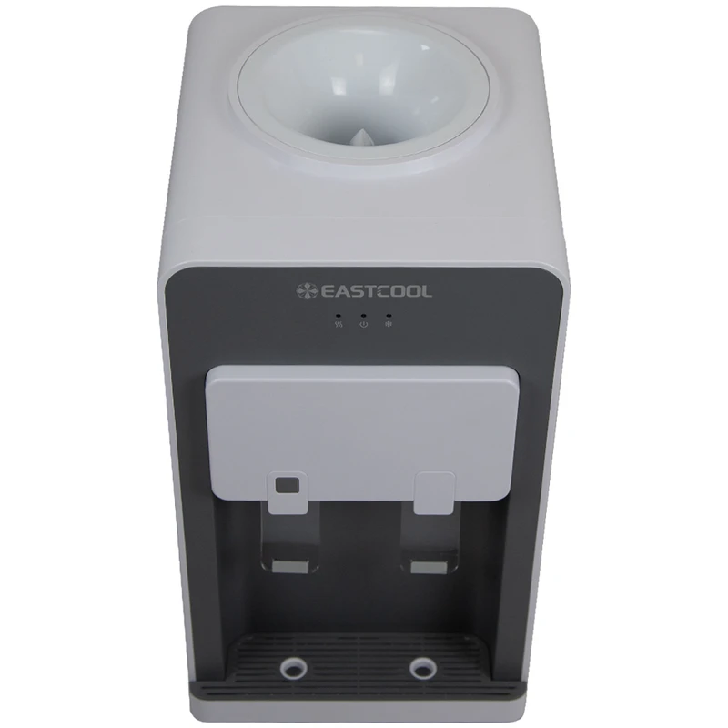 آبسردکن ایستکول مدل TM-DG438 4 water cooler model TM-DG438