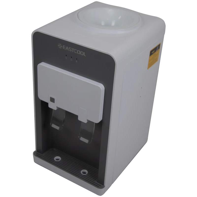 آبسردکن ایستکول مدل TM-DG438 6 Eastcool model TM-DG438