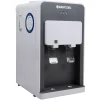 آبسردکن ایستکول مدل TM-DG438 9 آبسردکن ایستکول