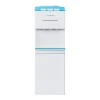 Eastcool model TM-RW410N