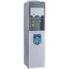 آبسردکن ایستکول مدل TM-RW440