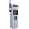 Eastcool water cooler model TM-RW440