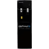 Eastcool water cooler model TM-SB445