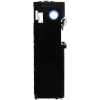 Eastcool water cooler TM-SB445