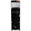 water cooler model TM-SB445