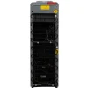 Eastcool water cooler TM-SG450