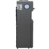 Eastcool water cooler
