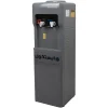 آبسردکن ایستکول مدل TM-SG450