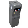 Eastcool cooler model TM-SG450