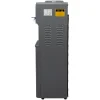 Eastcool TM-SG450