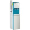 آبسردکن ایستکول مدل TM-SW415UF