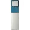 Eastcool water cooler model TM-SW415UF