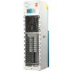 Eastcool water cooler TM-SW415UF