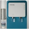 Eastcool water cooler