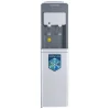 Eastcool water cooler model TM-SW438