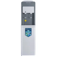 Eastcool water cooler model TM-SW438