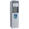 Eastcool water cooler TM-SW438