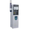 Eastcool water cooler