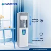 water cooler model TM-SW438