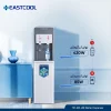 آب سرد کن ایستکول مدل TM-SW438