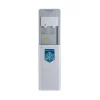 Eastcool water cooler model TM-SW441R