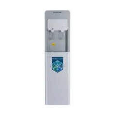 Eastcool water cooler model TM-SW441R