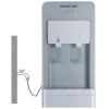 Eastcool water cooler