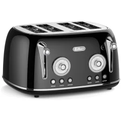 Fler Toaster